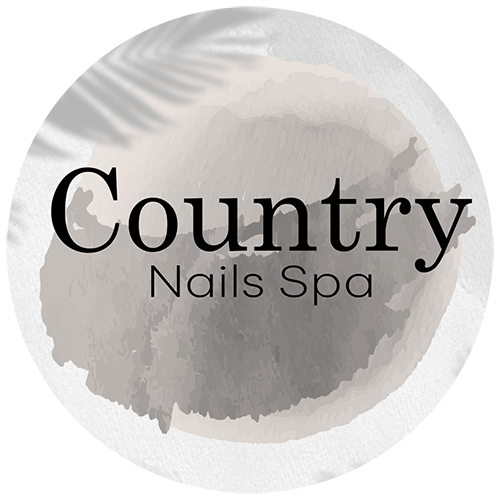 Country Nails Spa